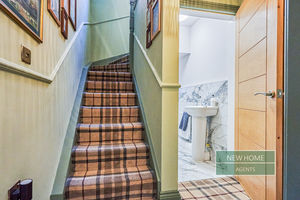 Photo 32- click for photo gallery